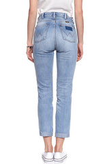 WRANGLER RETRO SLIM FIJI W239FH127