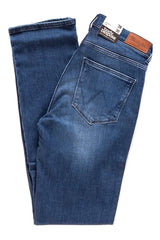 WRANGLER HIGH SLIM SOFT CLOUD W27GRT21R