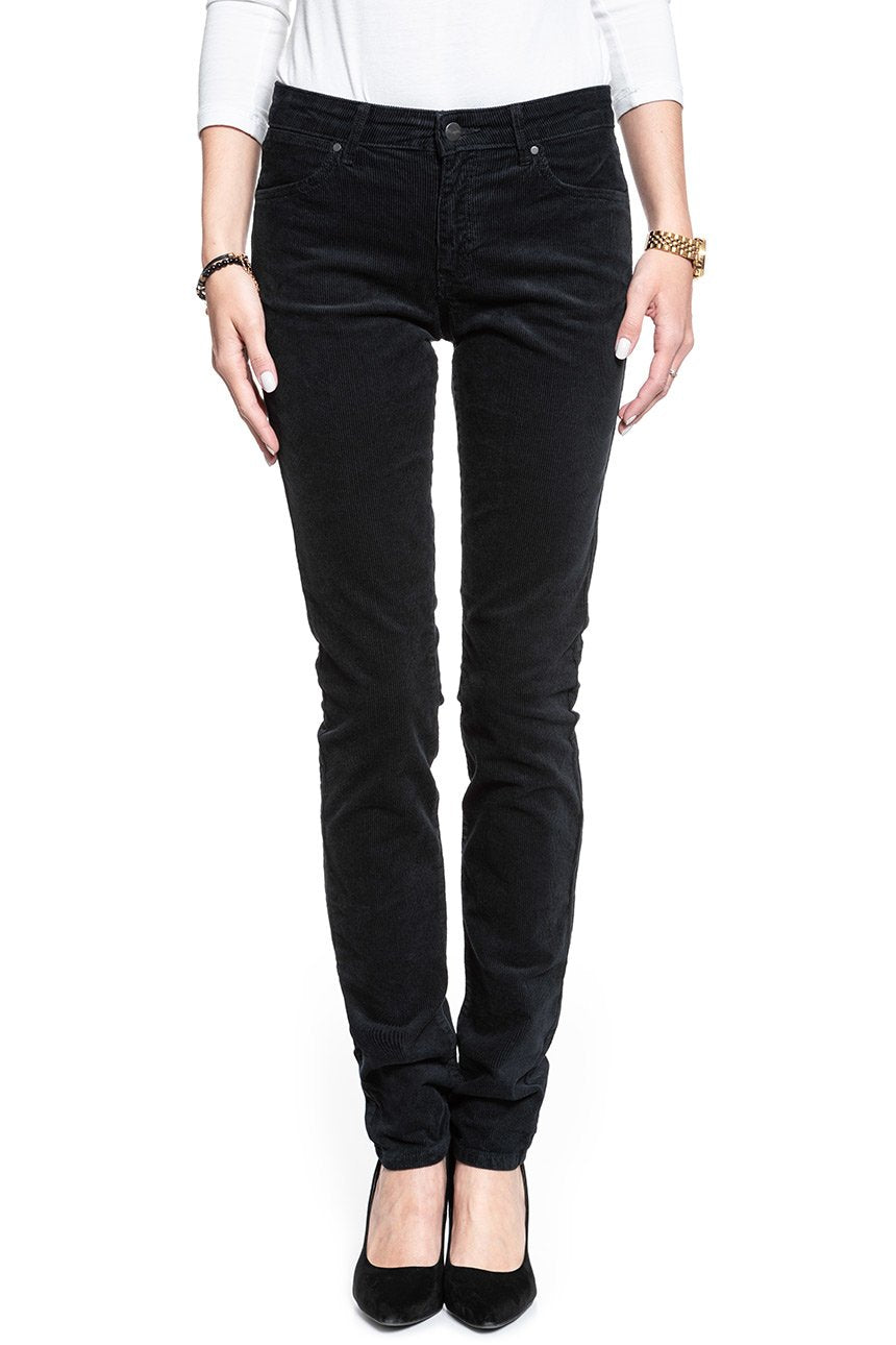 WRANGLER SLIM DARK NAVY W28LEK18R