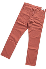 WRANGLER LARSTON SPICE W18SMM89T