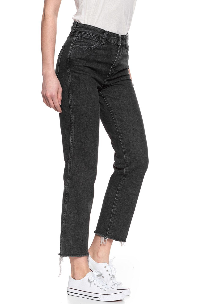 WRANGLER RETRO STRAIGHT MIDNIGHT STONE W238RJ19X