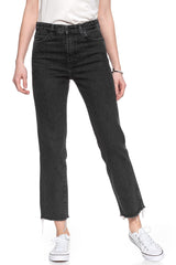 WRANGLER RETRO STRAIGHT MIDNIGHT STONE W238RJ19X