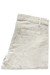 DAMSKIE SPODENKI WRANGLER CHINO SHORT FADED KHAKI W29DPG028