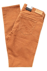 SPODNIE WRANGLER DAMSKIE SLIM COPPER W28LEK42U