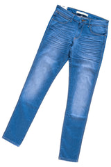 WRANGLER CORYNN BLUE CORAL W25FBA65Z