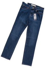 WRANGLER DREW EASY BLUE W24SX479G