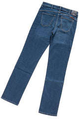 WRANGLER SARA NARROW COOL BREEZE W25Z8971F