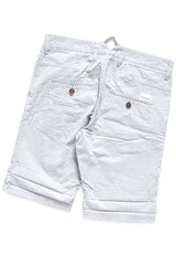 ANERKJENDT SHORTS