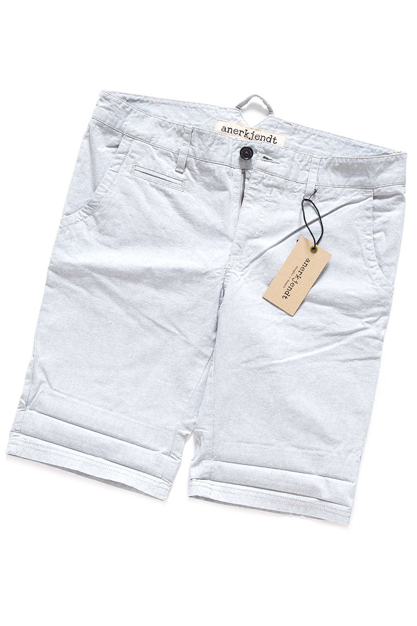 ANERKJENDT SHORTS