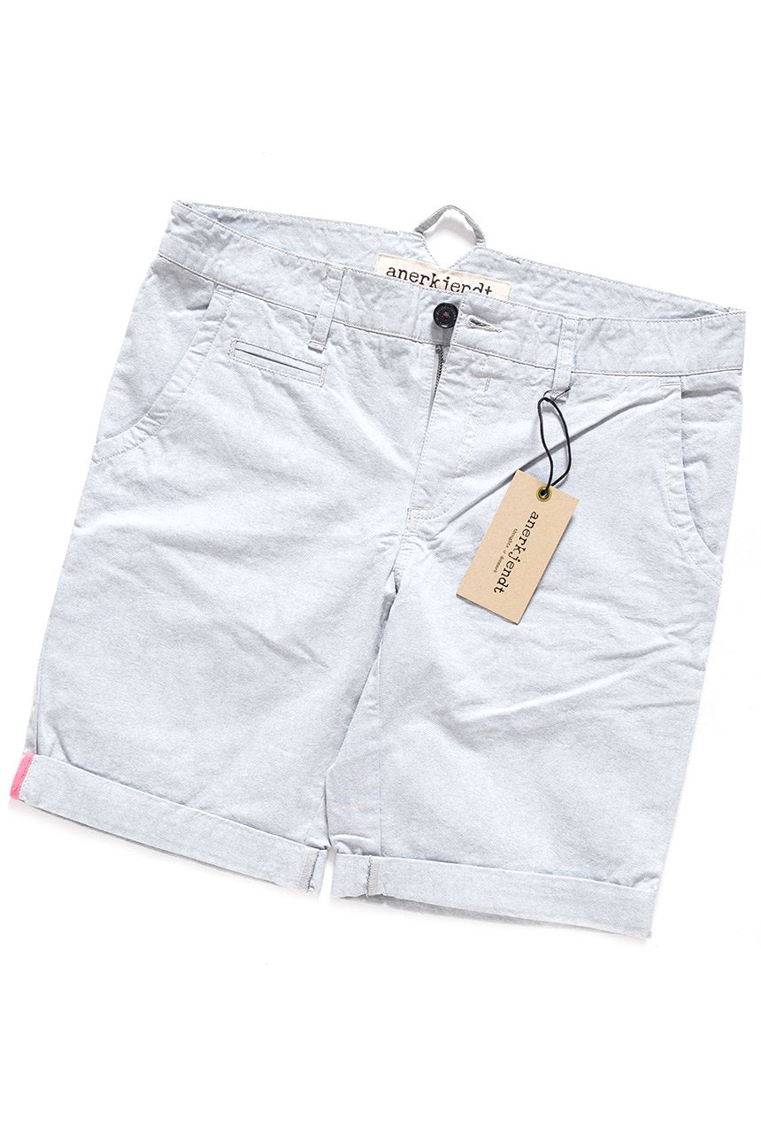 ANERKJENDT SHORTS