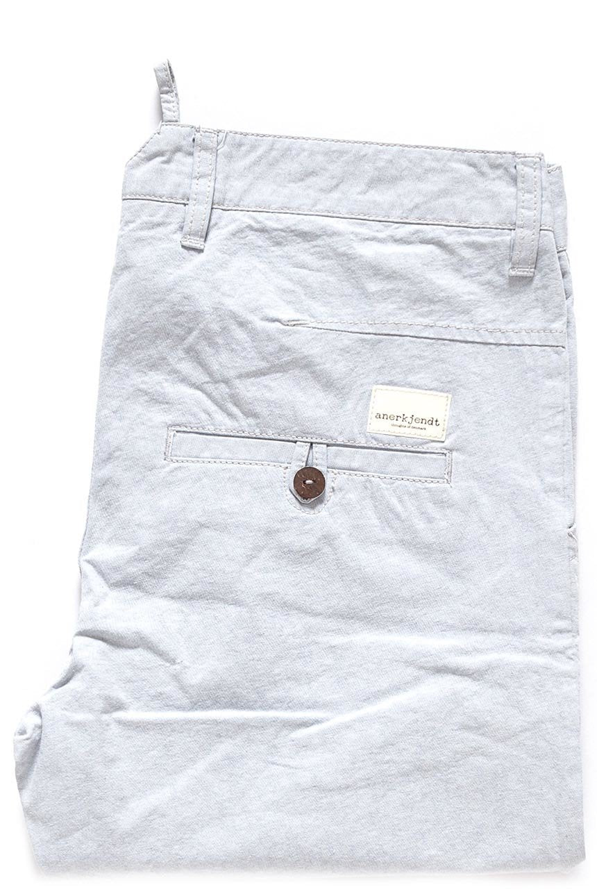 ANERKJENDT SHORTS