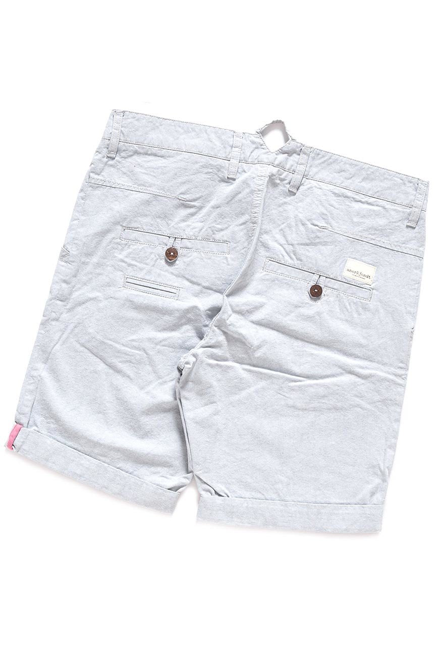 ANERKJENDT SHORTS