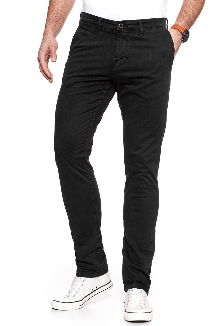 MUSTANG CLASSIC CHINO 1006674 4142