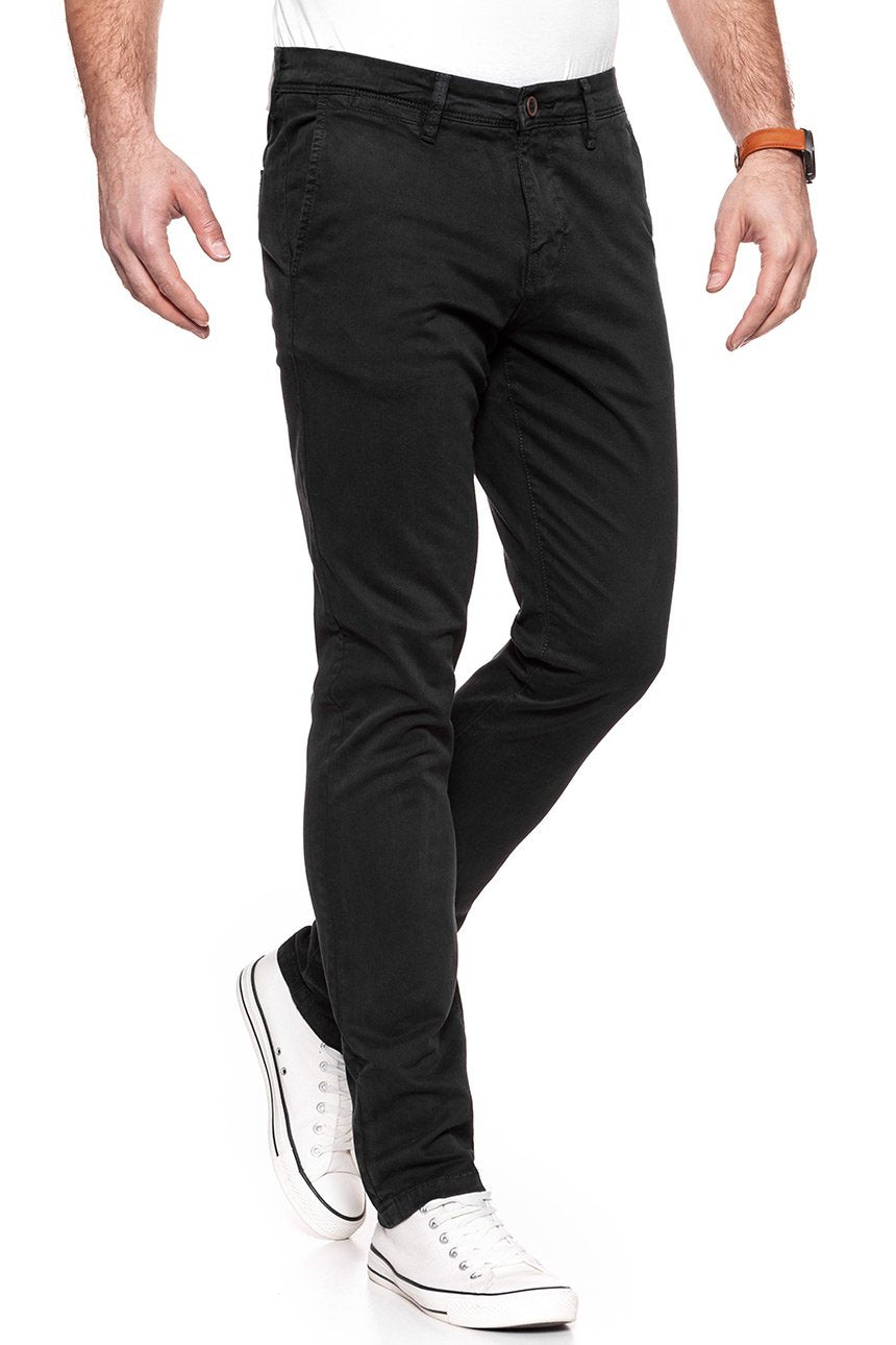 MUSTANG CLASSIC CHINO 1006674 4142