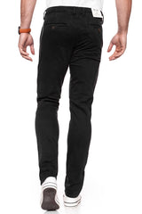 MUSTANG CLASSIC CHINO 1006674 4142