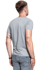 JACK & JONES T SHIRT TRAFALGAR TEE 12072019