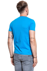 JACK & JONES T SHIRT LEARN TEE 1208823