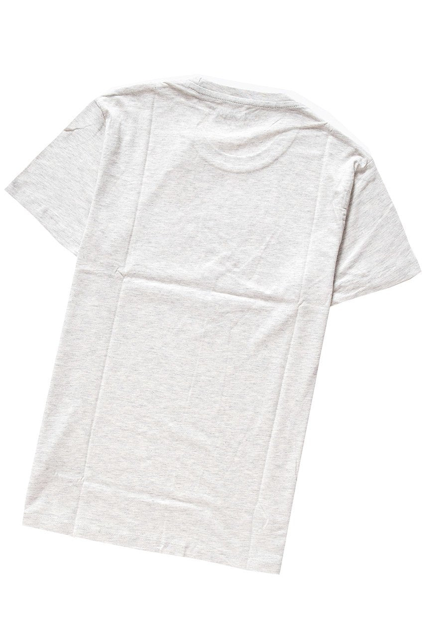 JACK & JONES T SHIRT MANILA TEE 12068822 BRIGHT