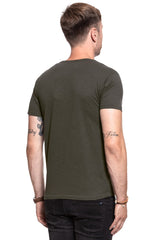 JACK & JONES T SHIRT PACIFIC COAST TEE 12070282