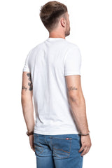 JACK & JONES T SHIRT RYAN TEE 12069848