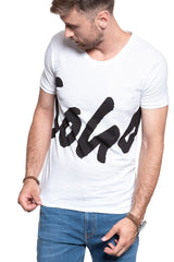 JACK & JONES T SHIRT RYAN TEE 12069848