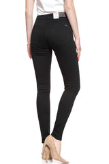 MUSTANG  Perfect ShapeDENIM BLACK 1008117 4000 940