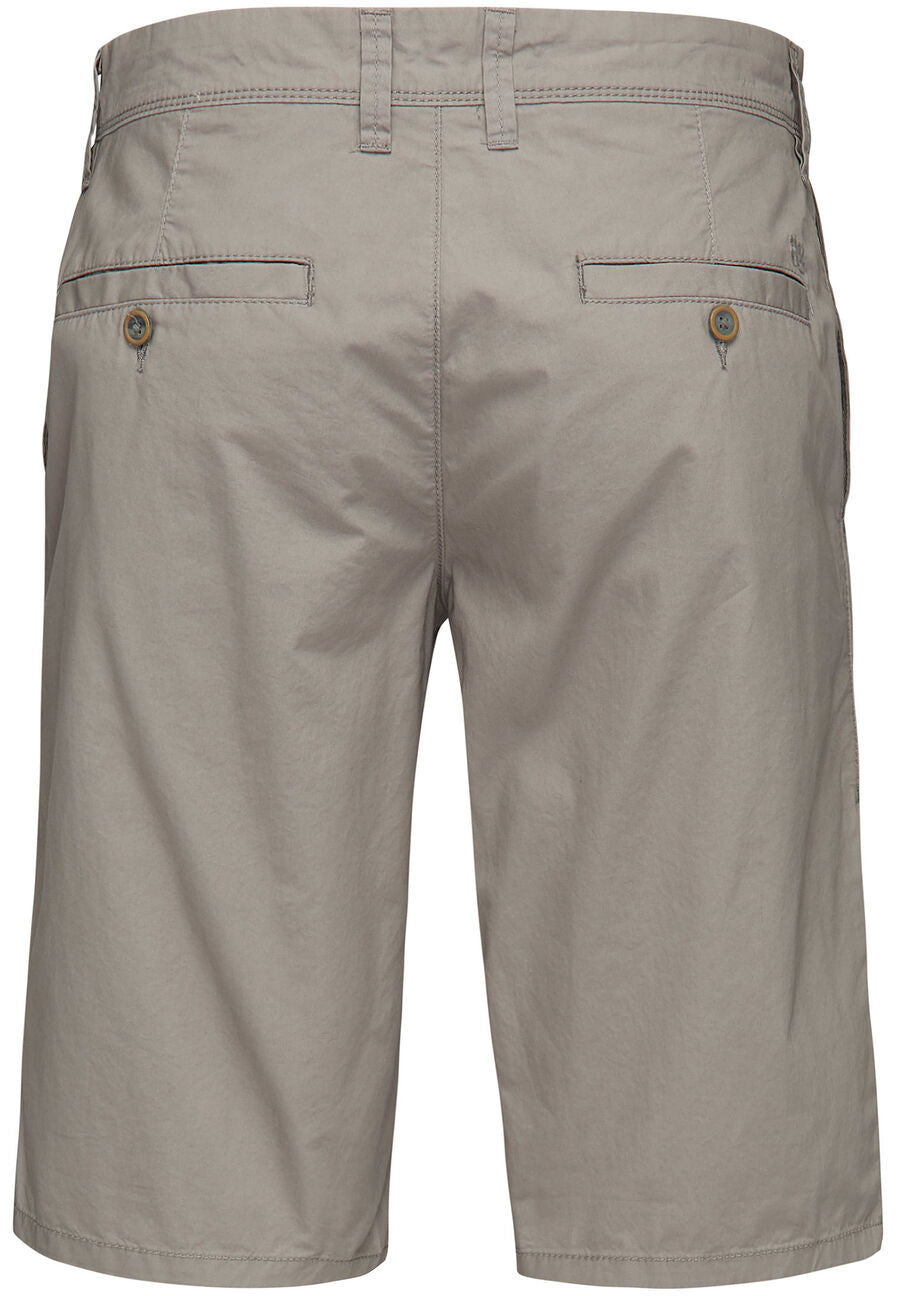 MUSTANG CLASSIC CHINO SHORT MĘSKIE SZORTY MATERIAŁOWE 1005629 4046