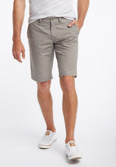 MUSTANG CLASSIC CHINO SHORT MĘSKIE SZORTY MATERIAŁOWE 1005629 4046