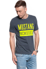 MUSTANG Alex C Print 1009008 4085