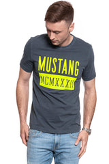 MUSTANG Alex C Print 1009008 4085