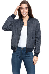 BLUZA MUSTANG Betsy SC Blouson 1009093 5323