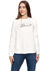 BLUZA MUSTANG DAMSKA Bea C Print 1009095 2020