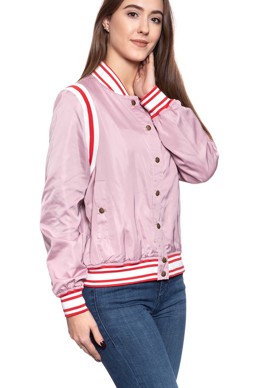 KURTKA MUSTANG Hanna C blouson 1009154 8148