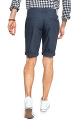 SPODENKI MUSTANG Classic Chino Short 1009613 4085