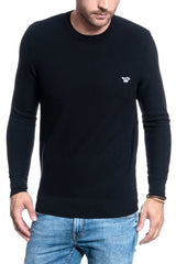 BLUZA MUSTANG Emil C Basic 1009783 4142