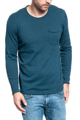 MĘSKI SWETER MUSTANG EMIL C JUMPER 1009792 5243