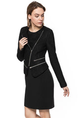 DAMSKI ŻAKIET TOM TAILOR LOVELY FITTED BLAZER