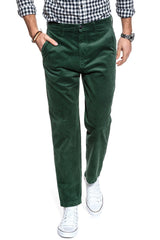 LEE SPODNIE MĘSKIE RELAXED CHINO PINE GROVE L73NDC91