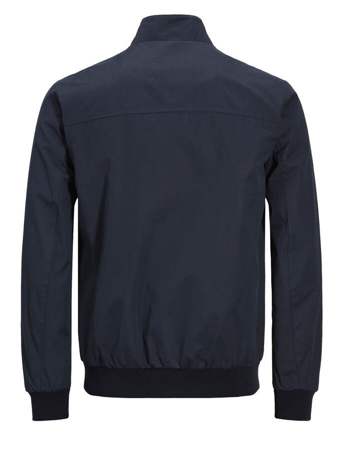 JACK & JONES JPRWATCHMAN JACKET NAVY BLAZER 12131050