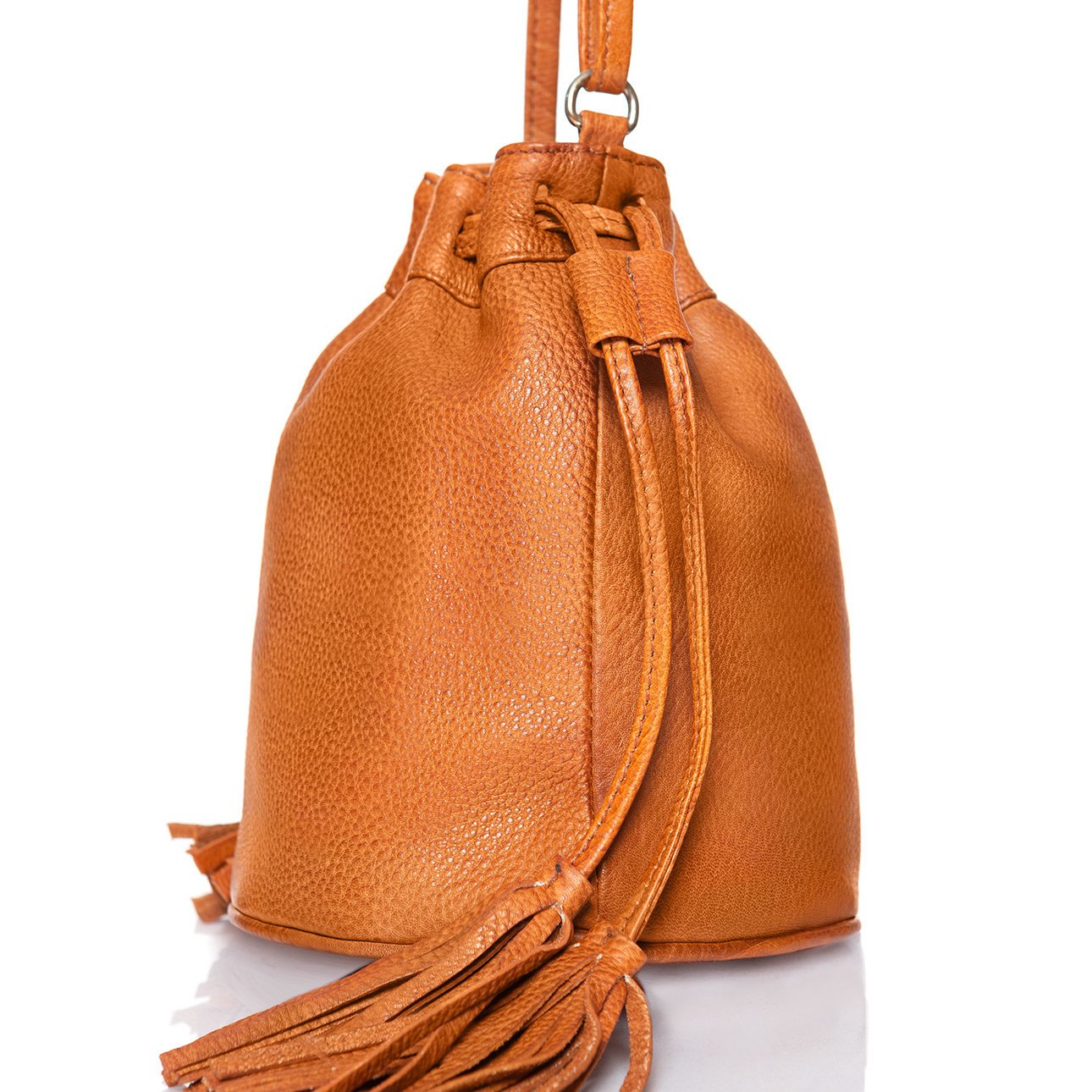 VANZETTI VKL59H0025 0645 DAMEN LEDERTASCHE