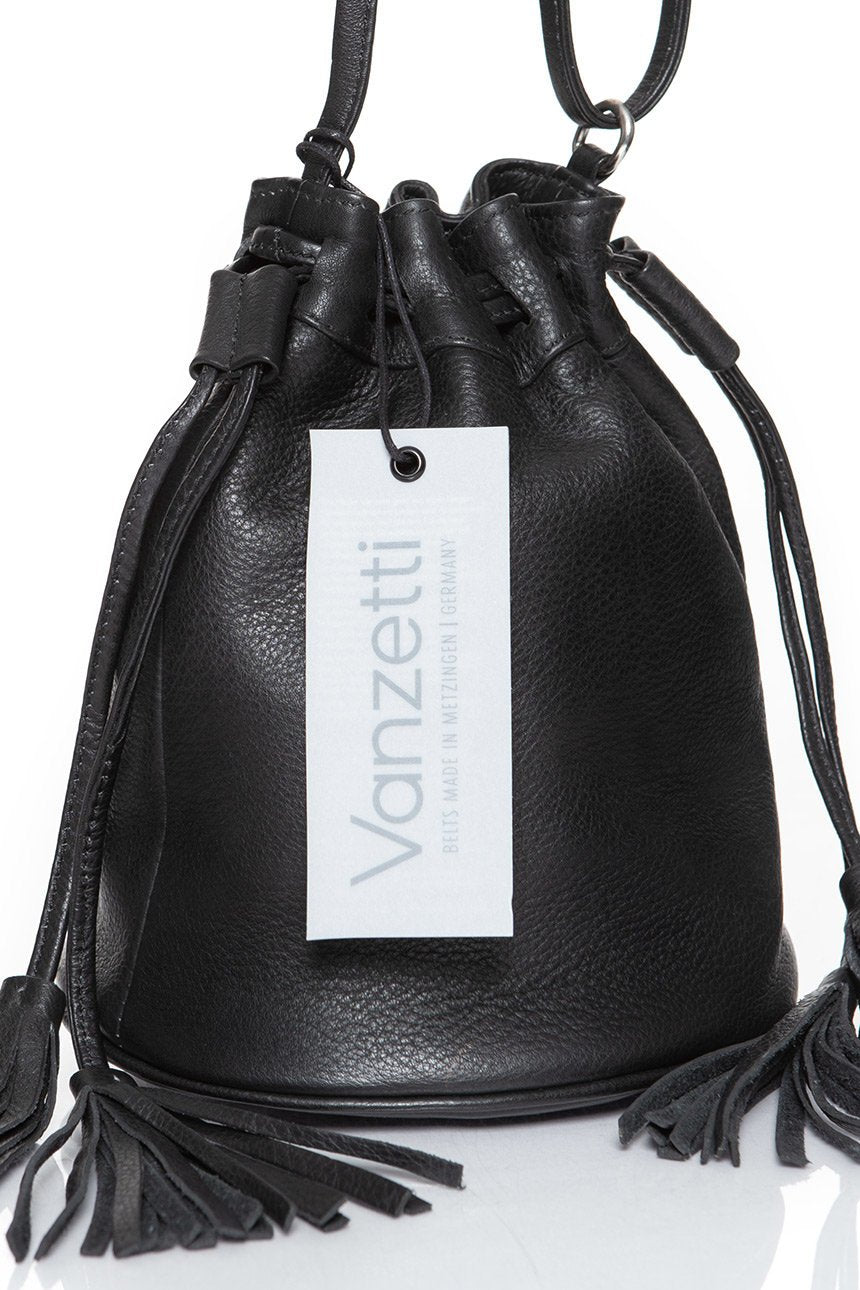 VANZETTI VKL59H0025 0790 DAMEN LEDERTASCHE