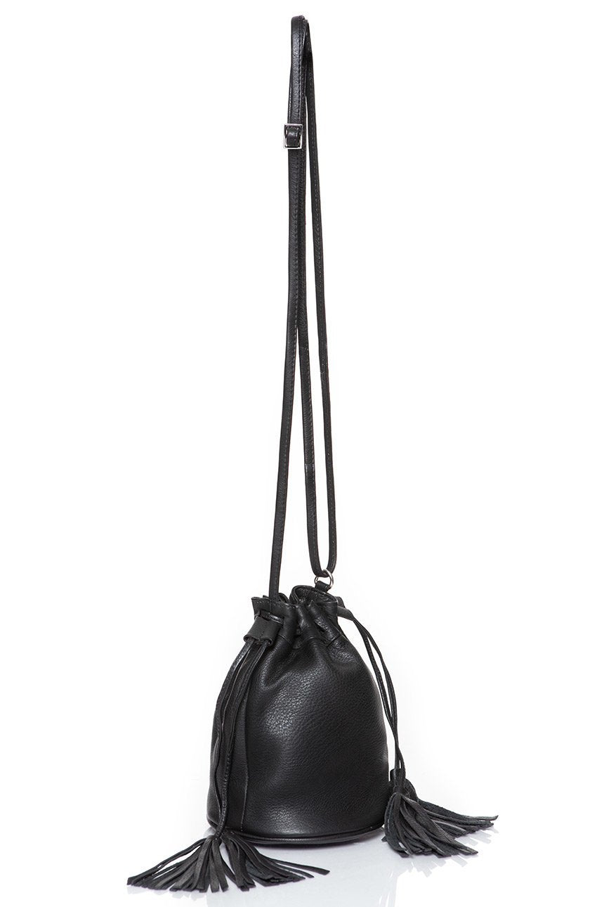 VANZETTI VKL59H0025 0790 DAMEN LEDERTASCHE