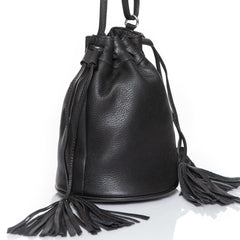 VANZETTI VKL59H0025 0790 DAMEN LEDERTASCHE