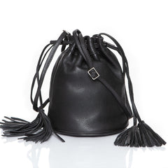 VANZETTI VKL59H0025 0790 DAMEN LEDERTASCHE