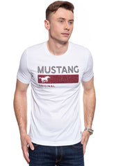 MUSTANG Alex C Print 1009963 2045