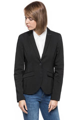 DAMSKA MARYNARKA TOM TAILOR CONTEMPORARY BLAZER