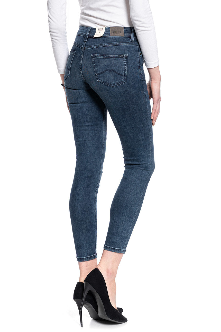 MUSTANG Jasmin Jeggings 1011333 5000 840