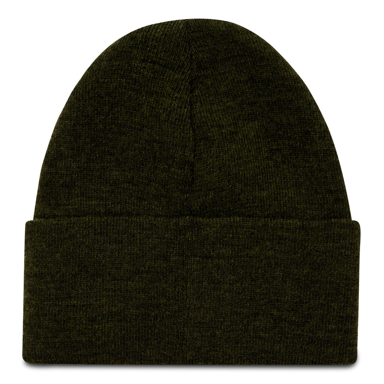 CZAPKA WRANGLER BASIC BEANIE RIFLE GREEN W0U0UHG13