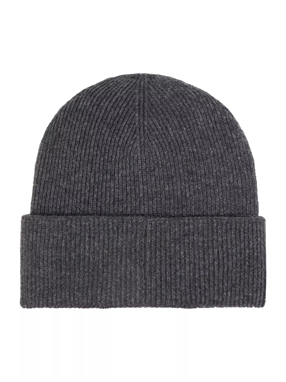 LEE BEANIE MĘSKA CZAPKA ZIMOWA LP514701