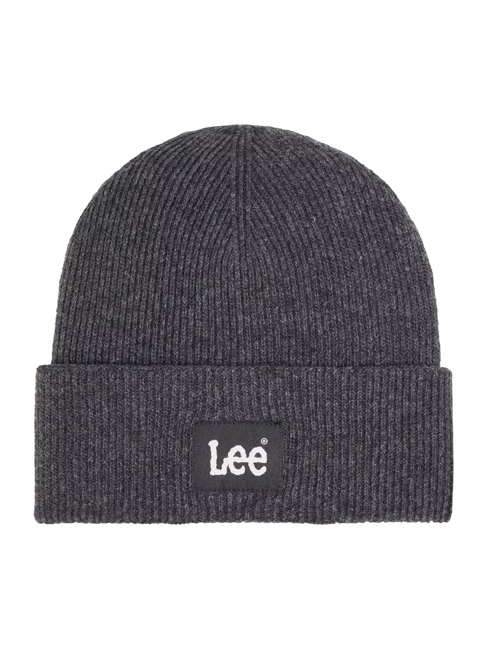 LEE BEANIE MĘSKA CZAPKA ZIMOWA LP514701